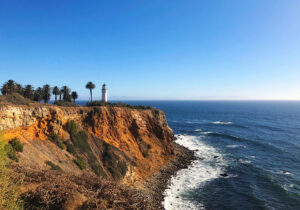 các điểm tham quan tại los angeles