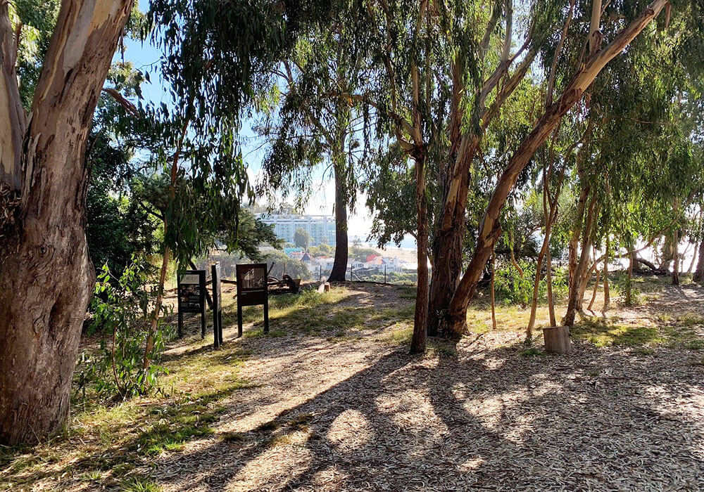 nhà eames, los angeles