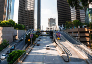 chơi gì ở los angeles